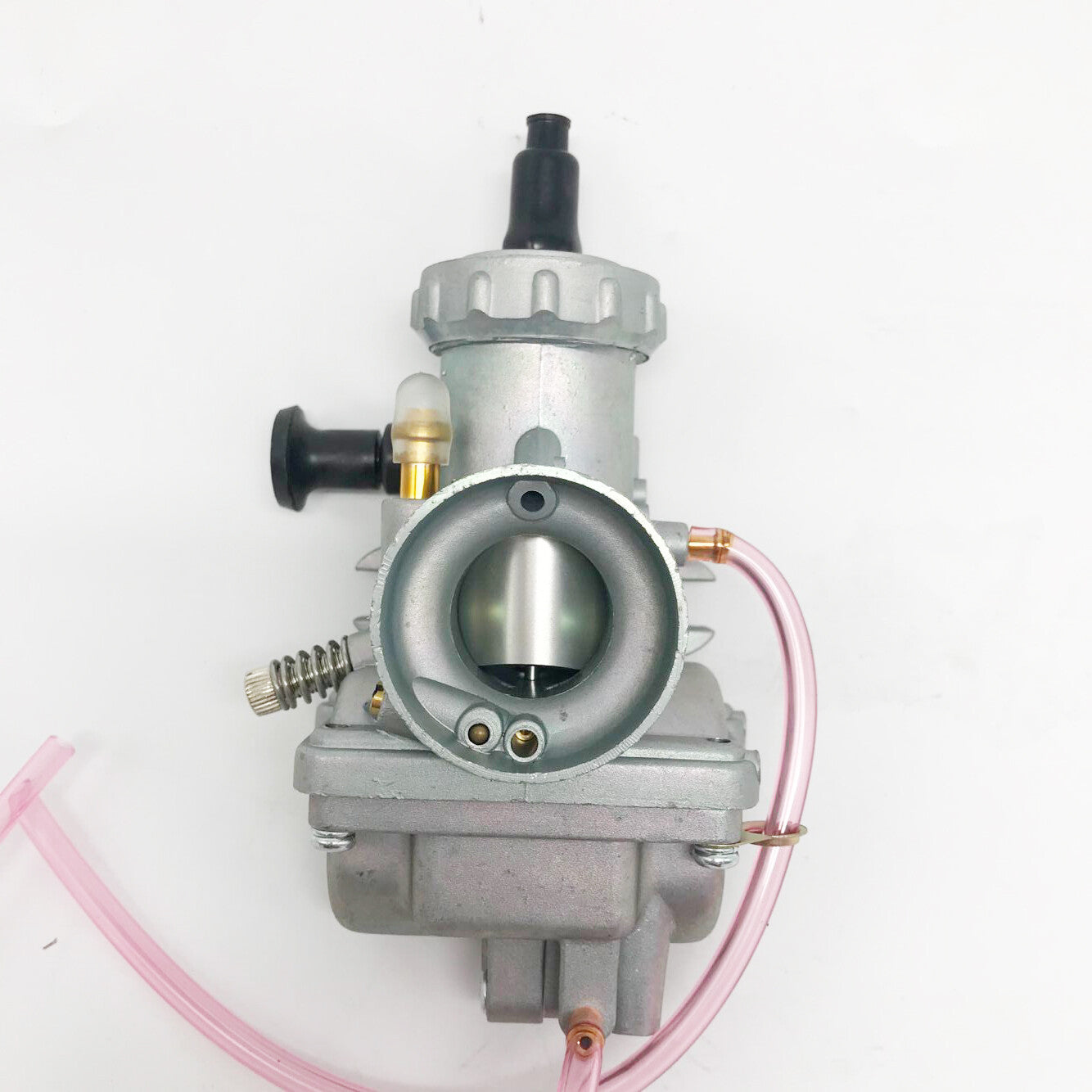 Carburetor for Yamaha 125 AT1 AT2 AT2 Enduro 175 CT1 CT2 CT3 Carb 1971 1972 1973