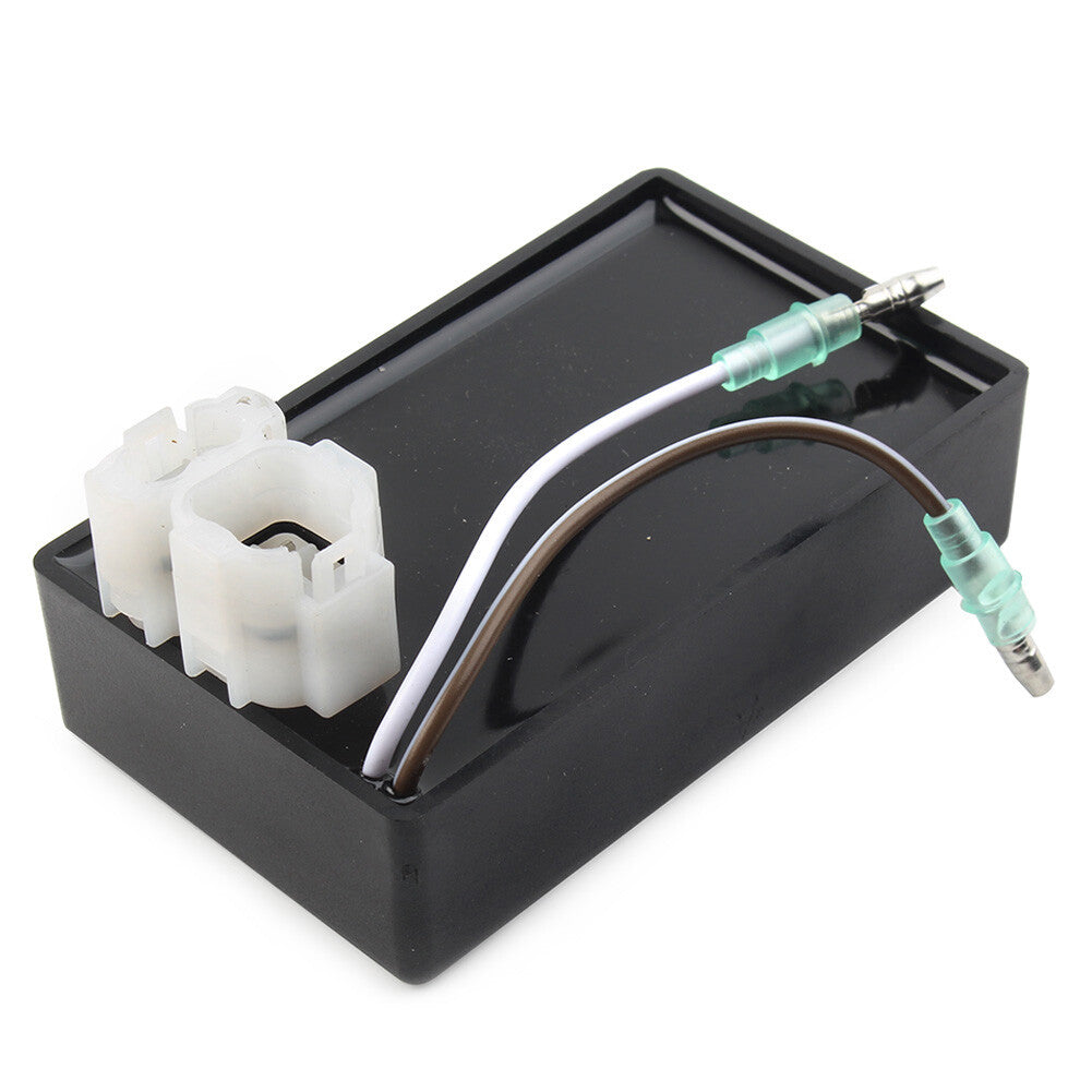 High Performance CDI Igniter Box Black Fit for Polaris Phoenix 200 2005 0452310