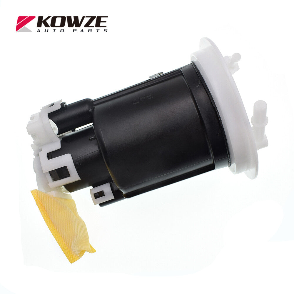 FUEL PUMP ASSY fit for Mitsubishi LANCER 2.0 SOHC CS6A CS6W 2002-2008
