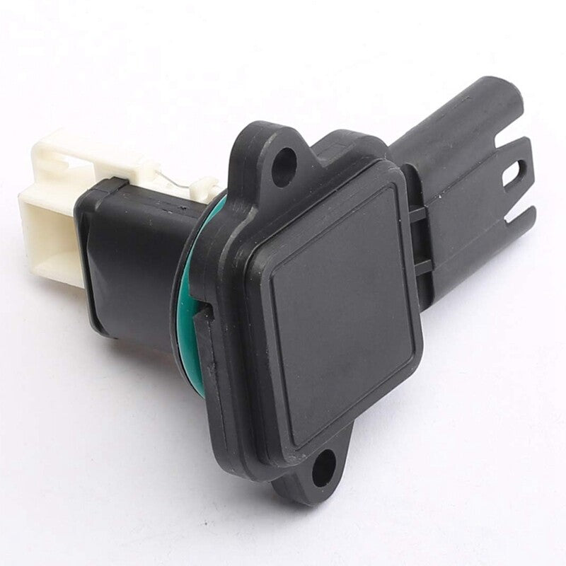 The new Lambda oxygen sensor 8946597405 is suitable for Daihatsu Sirion M3, Terios J1, and YRV 1.3/1.5-.