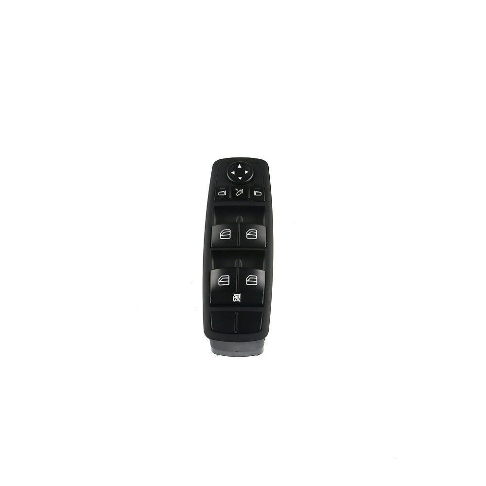 Driver Side Power Window Control Switch for Mercedes ML350 X164 W251 2518300290