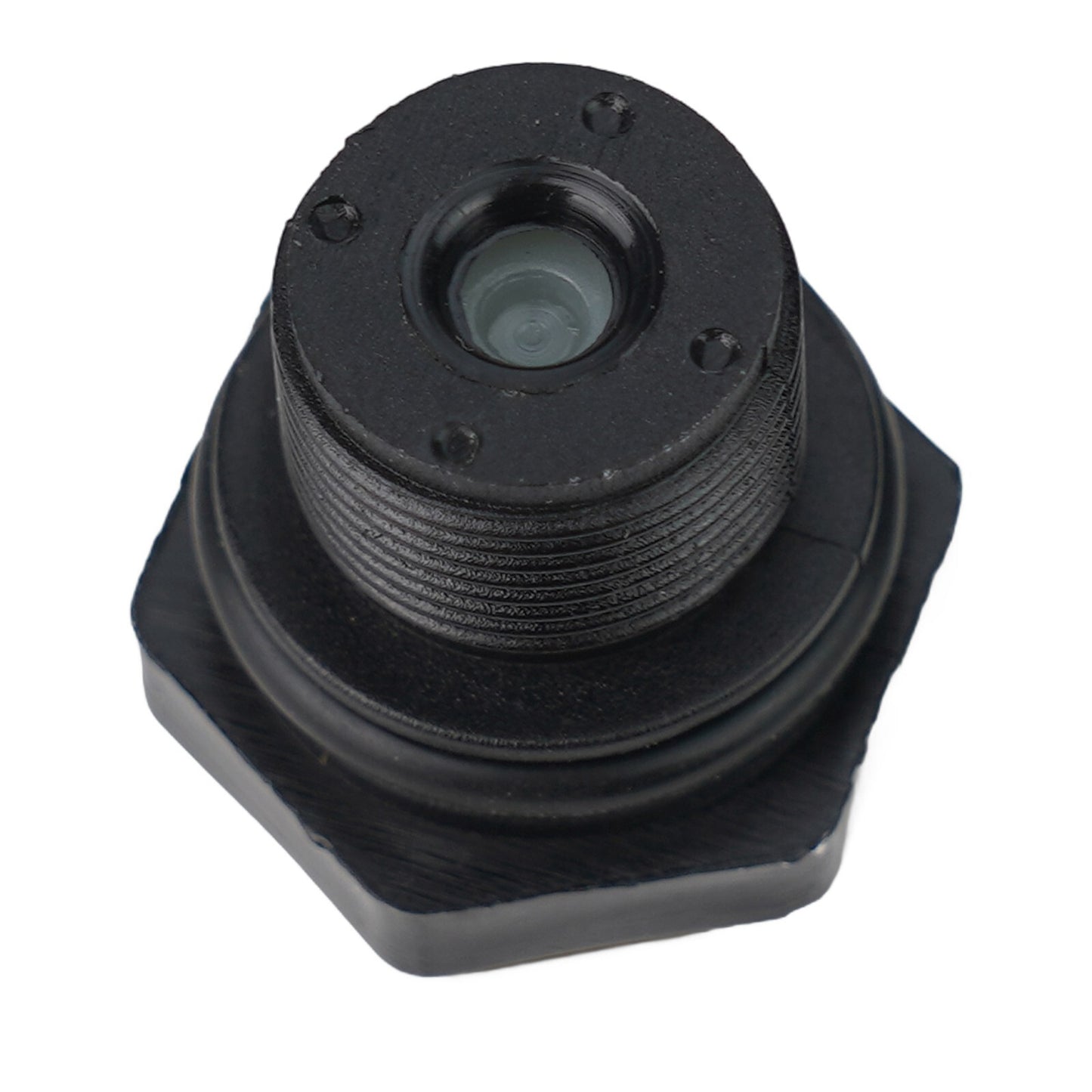 PCV Valve for Nissan For Rogue For Altima For Pathfinder 11810-6N202/11810-EA200