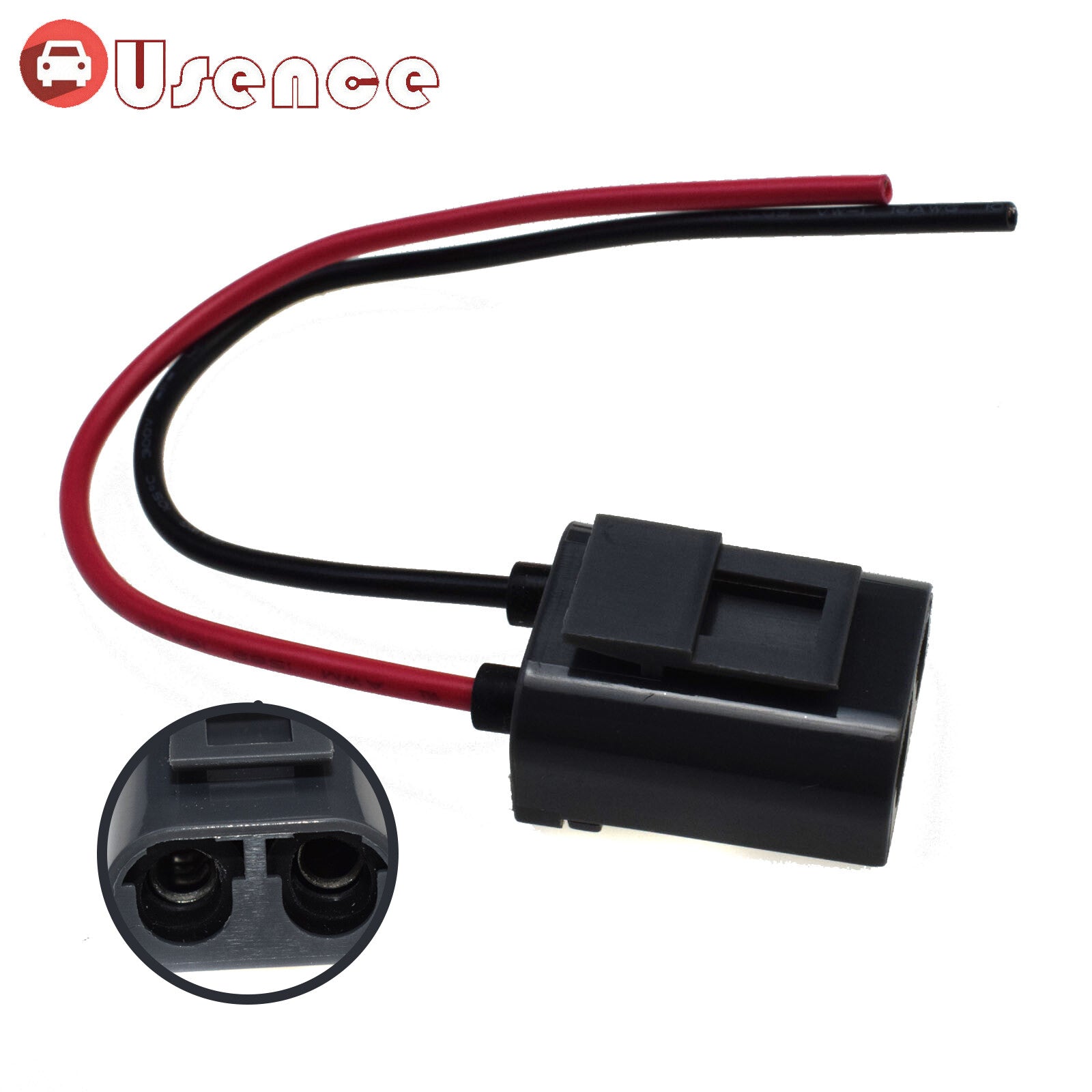 Ignition Coil Wiring Harness 9144275 3523813 for VOLVO 960 S90 V90 S40