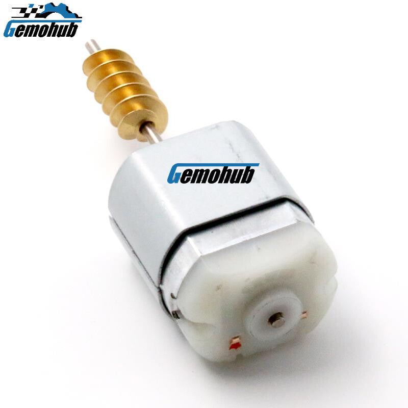 Steering Column Lock Motor Diretion Motor for 2015-2020 for Porsche Macan