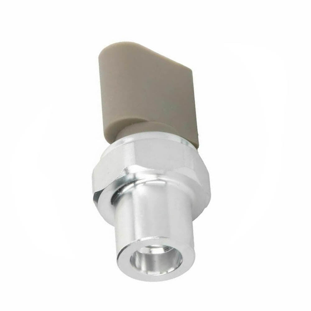 A/C Pressure Switch for Audi for Porsche Vehicles 8E0959126C