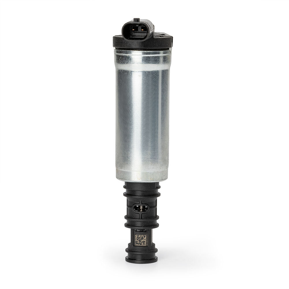 05047897AC VVT Variable Valve Timing Solenoid for RAM 1500 for JEEP GRAND CHEROKEE