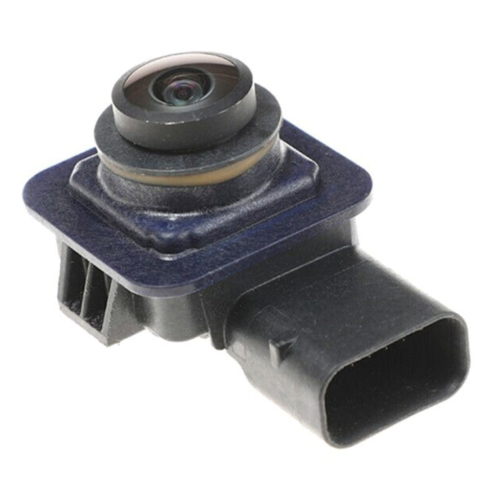 DJ32-19G490-A 6-Pin,Rear View Backup Camera for Land Rover Evoque 2012-2013