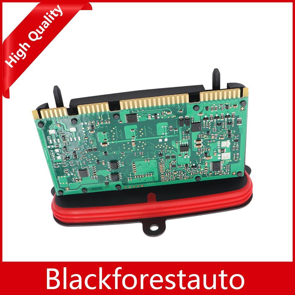 Driver Light Bulb Control Unit Module for BMW 5 Series F18 2010-2017 Replacement