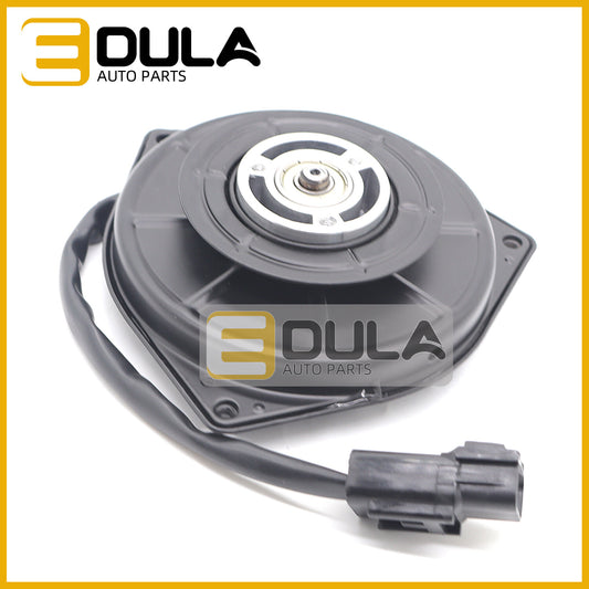 Radiator fan motor for Toyota for Land Cruiser Prado SEQUOIA 0650007290