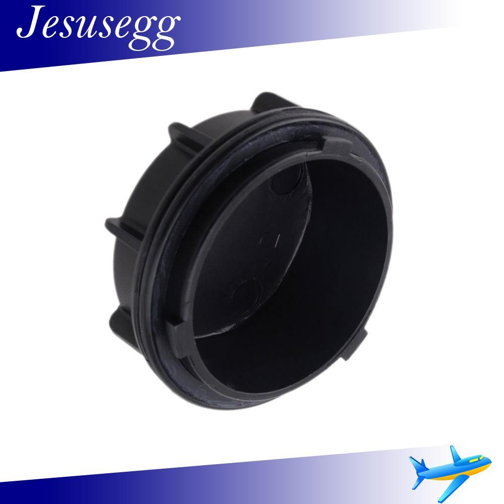 Headlight Lamp Dust Cap Cover Fit for Hyundai Azera Sonata for Elantra Entourage