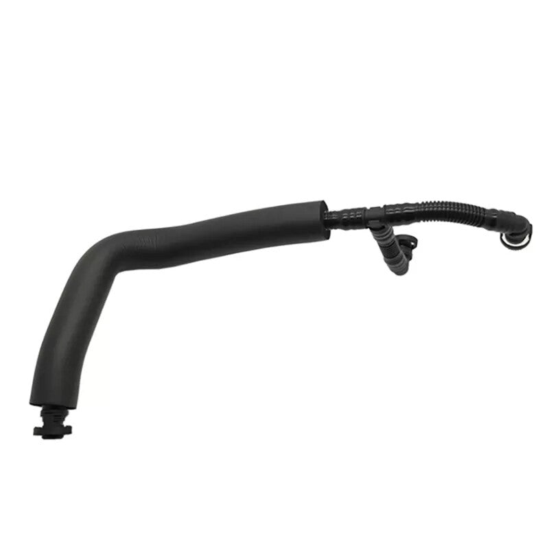 Crankcase Vent Hose for BMW 1 3 5 Series X3 X5 Z4 128i 328i E87 E90 11157559528