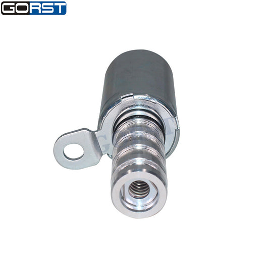 VVT oil control valve timing control solenoid valve 11367587760 suitable for BMW for Mini for Citroen