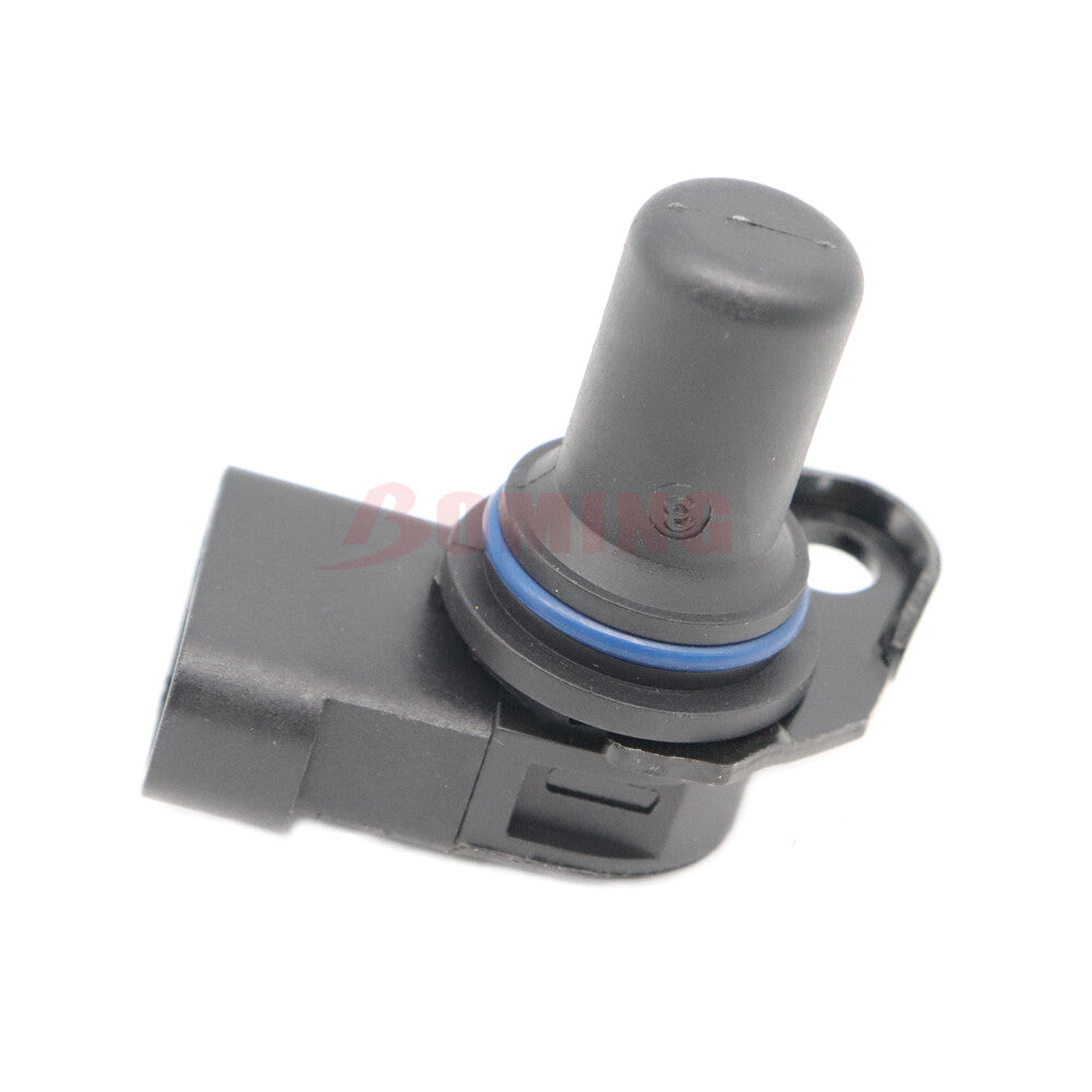 The downstream oxygen sensor is suitable for Toyota for Sienna 2004-2006 3.3L and Venza 2009-2014 2.7L.