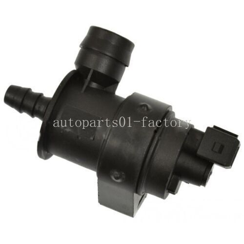 8653908 Vapor Canister Purge Valve Fit for Volvo S60 S80 V70 XC70 XC90 2001-2011