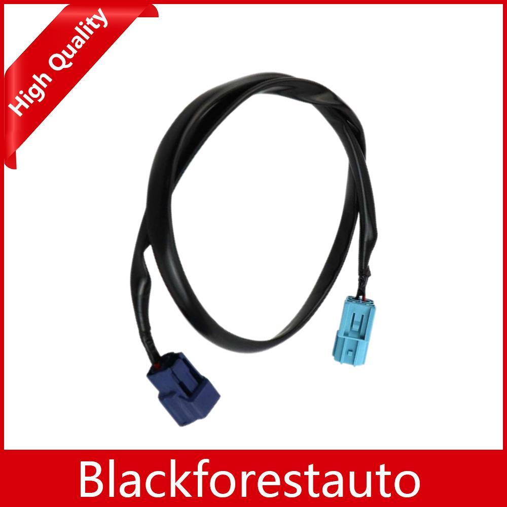 Fits For 350Z G35 FX35 2003 2004 2005 2006 Knock Sensor Wiring Harness