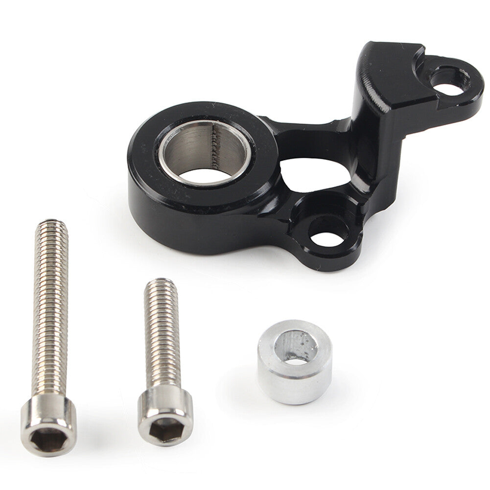 Shifting Gear Stabilizer for HONDA CBR1000RR-R 2020-2023
