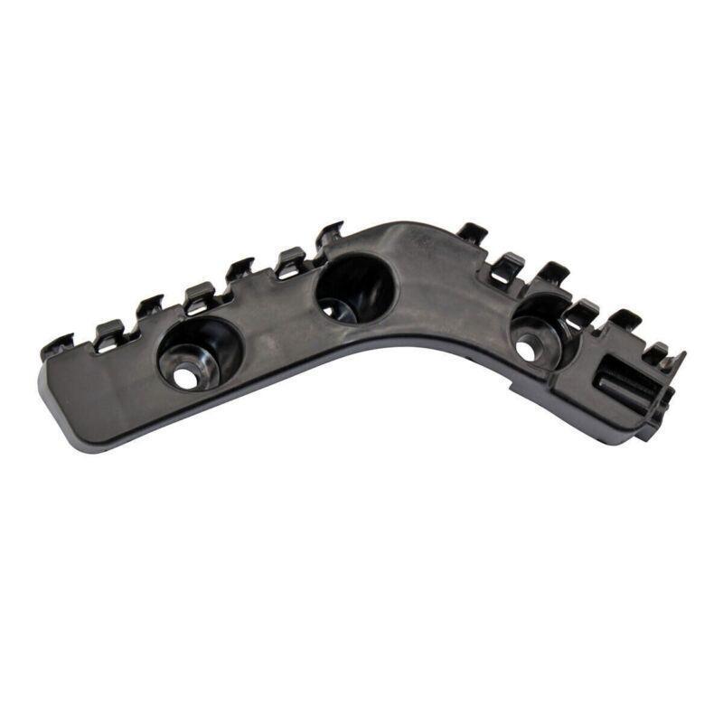 Left front bumper bracket for 2014-2021 for Jeep Grand Cherokee 68144219AD