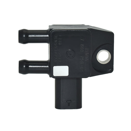 Upstream O2 oxygen sensor 39210-2G720 is suitable for 2011-18 for Kia Sportage 11-15 Optima 2.0L.