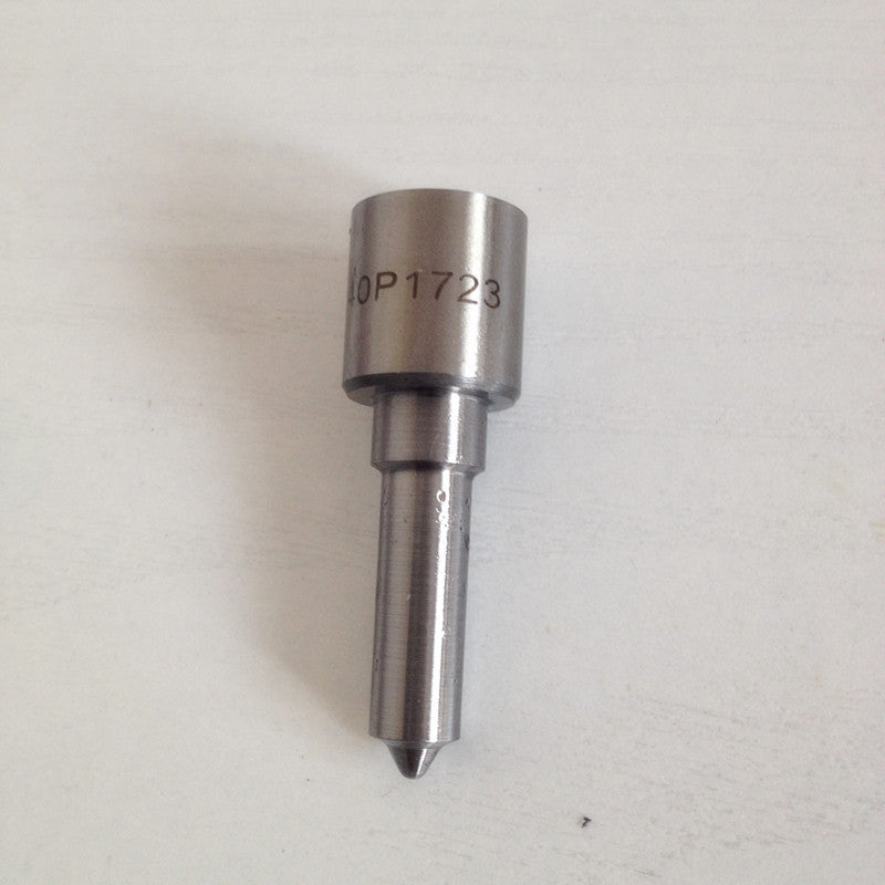 DLA140P1723 0433175481 Nozzle/Injector Nozzle Diesel Nozzle Suitable for 0445120123
