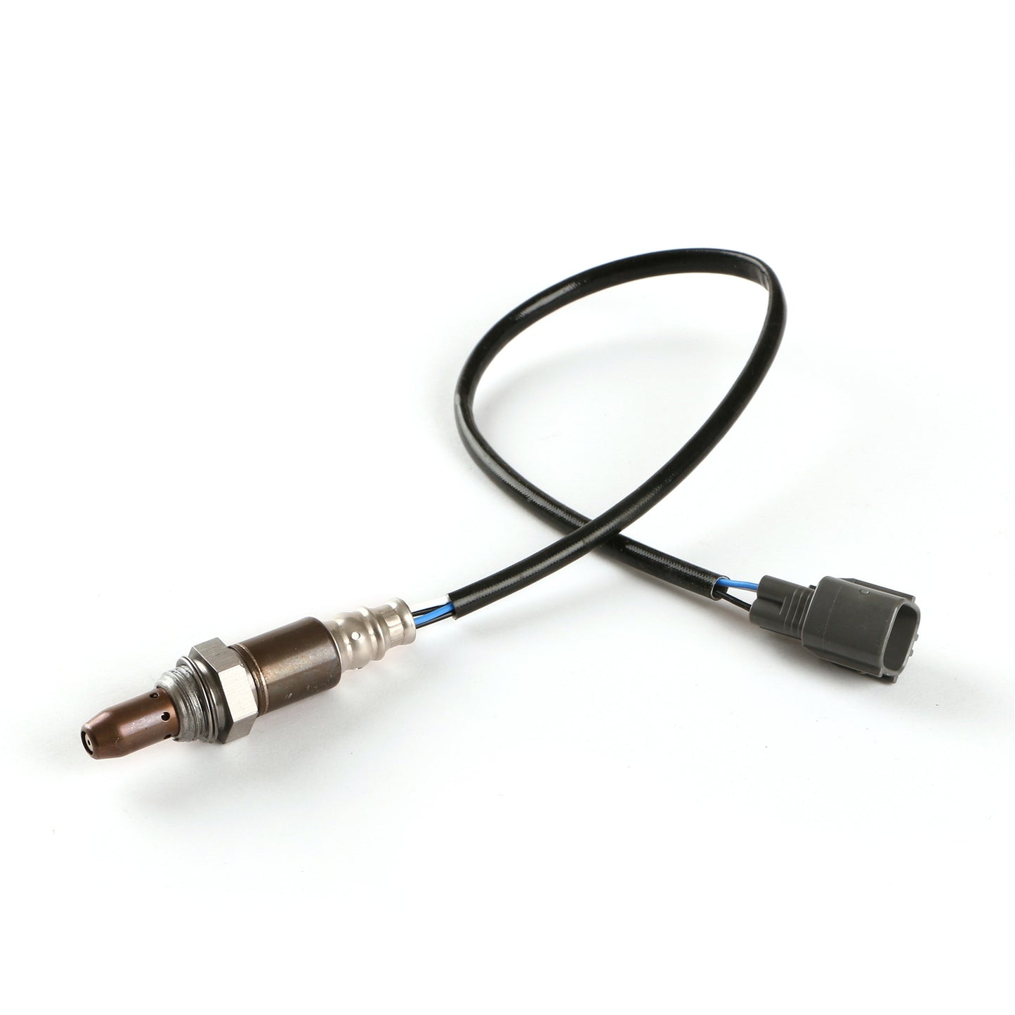 Air Fuel Ratio Oxygen Sensor Front 89467-12100 Fits for Toyota for Corolla Altis