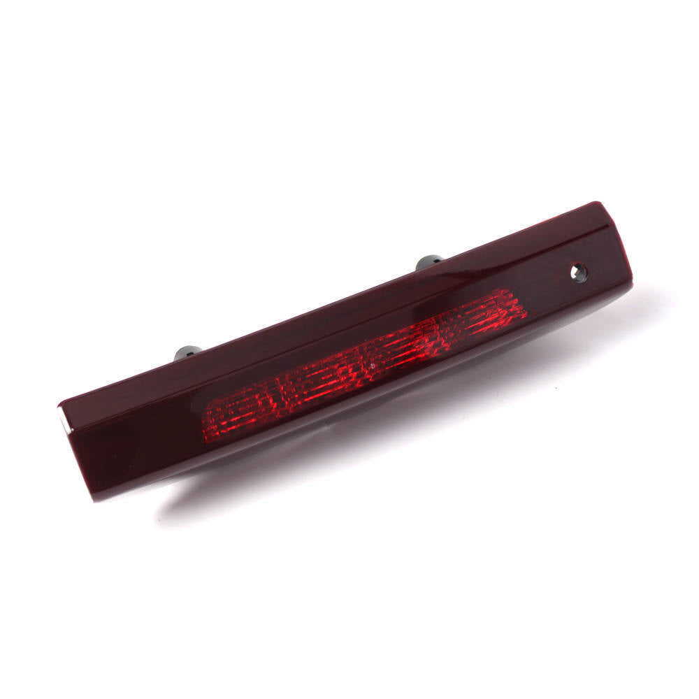 for Vauxhall for Corsa D 2006-2014 Third Brake Light Taillight 13188045