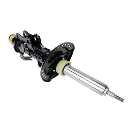 PARTS# 23247468 23486638 84446373 Shock absorber 1pack