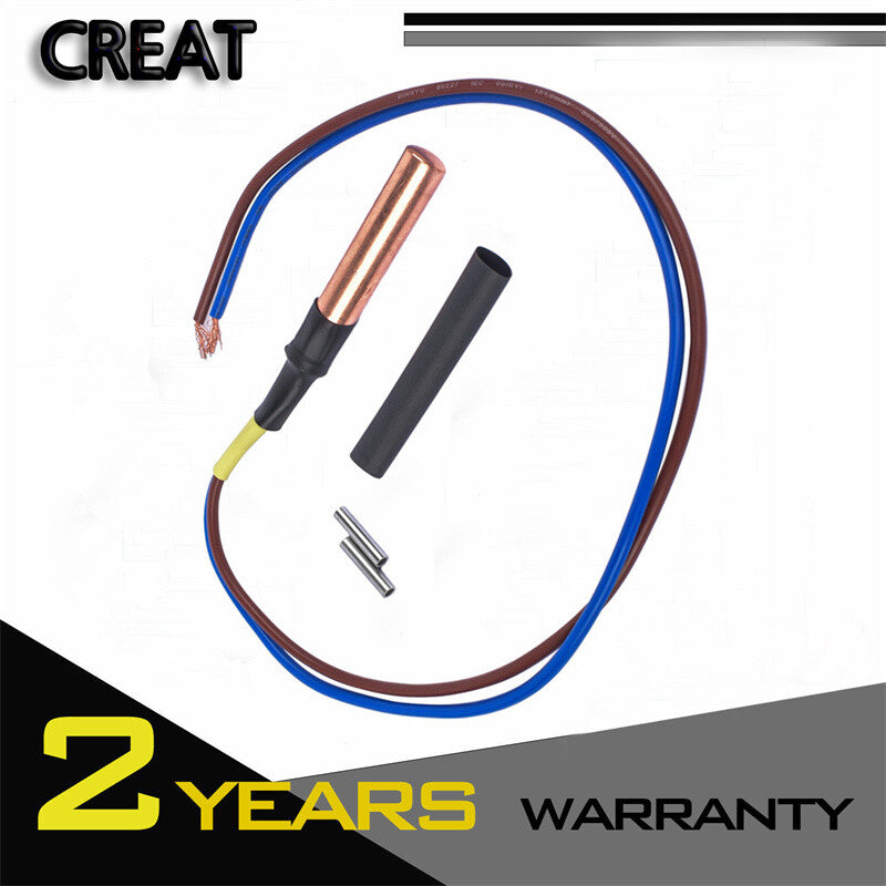 Graded Sensor for Thermo King Air Temp Temperature 418547 400974 40-974 40974