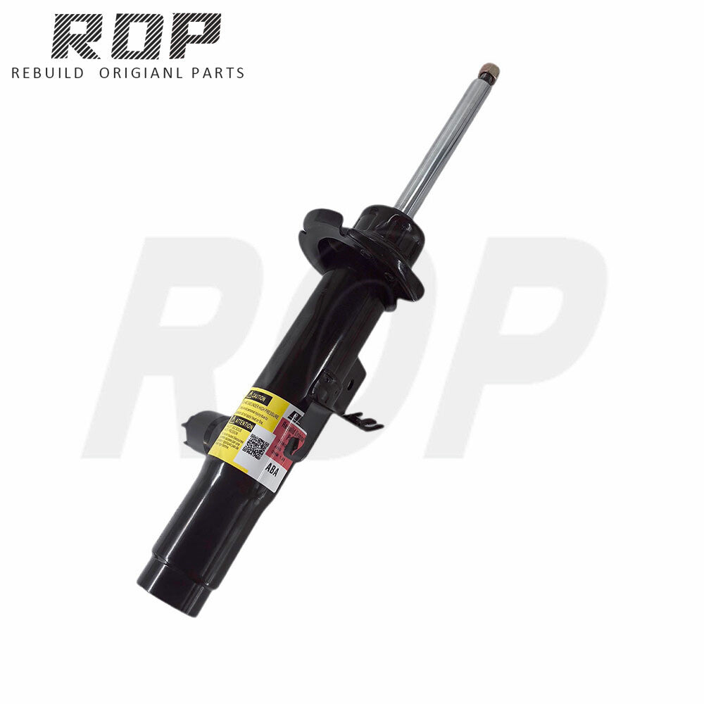 Air Suspension Shock Absorber with Electric for BMW F22 228i F30 F32 Front Left