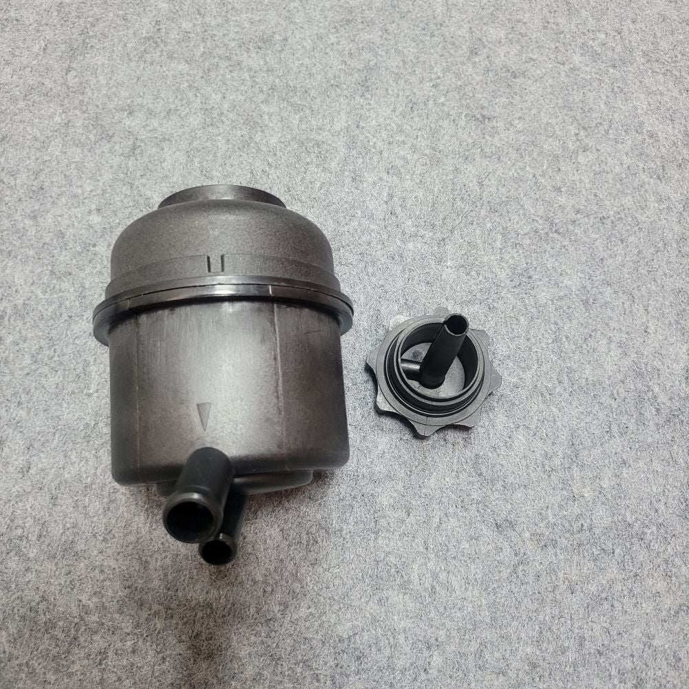 Power Steering Reservoir for BMW E60 E63 E64 M5 M6 04-10
