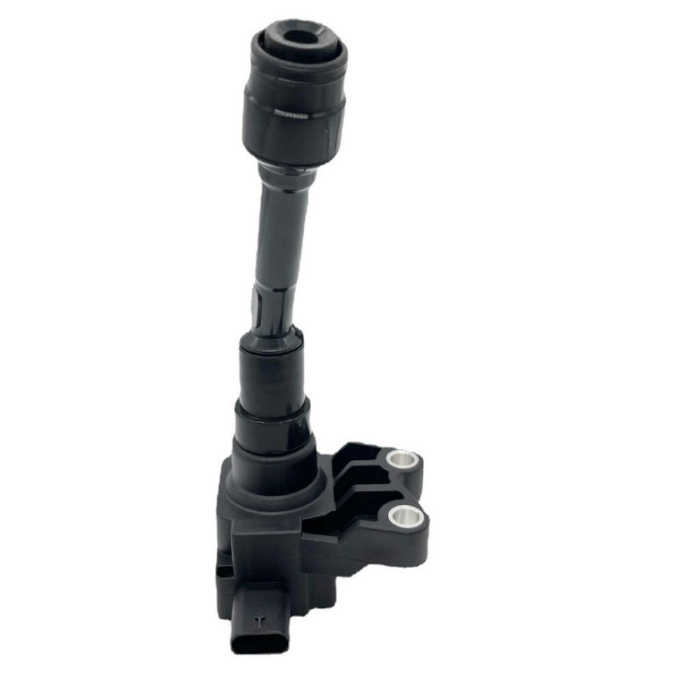 Ignition coils for Ford Fiesta Focus EcoSport 1.0L 13-17