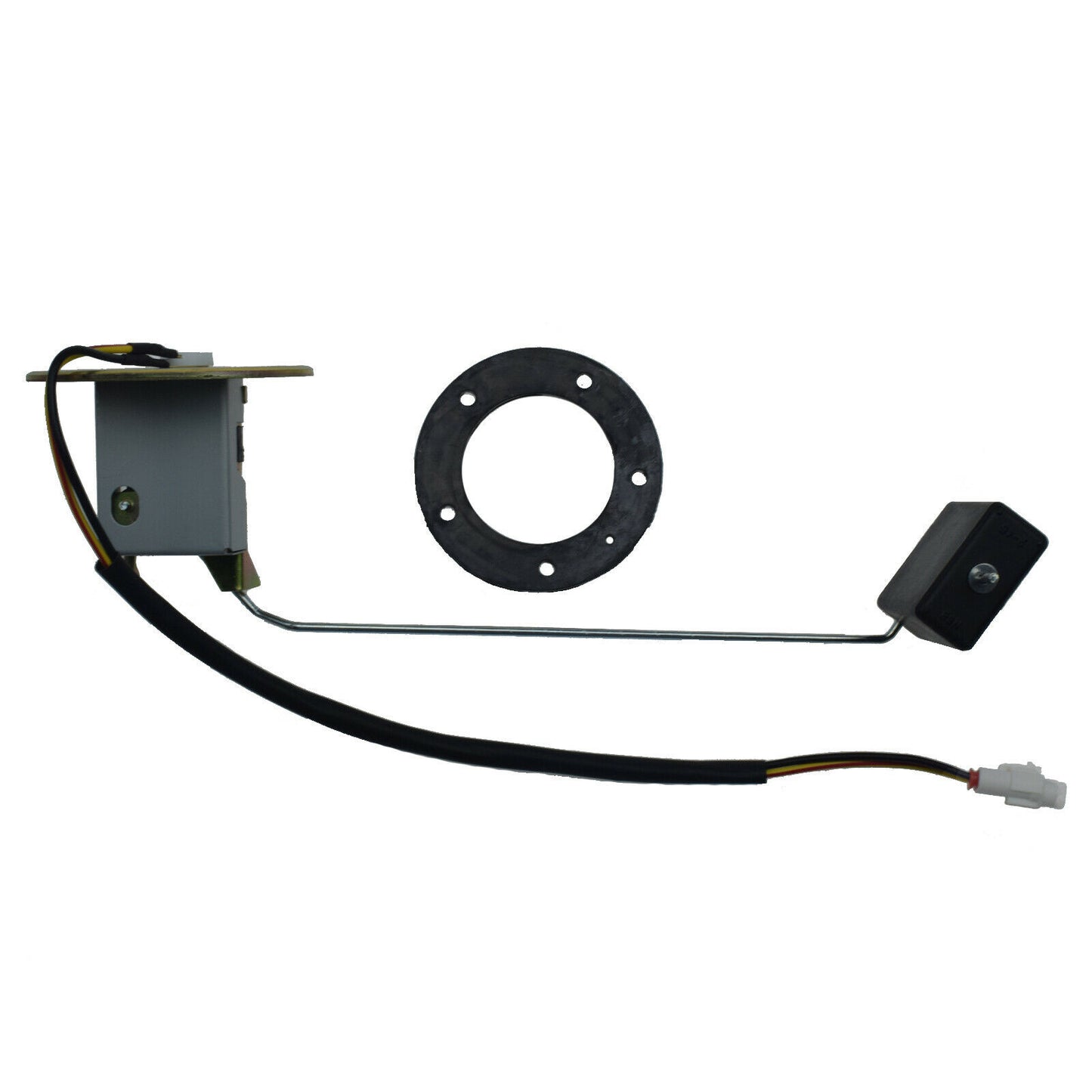for Suzuki Sidekick JLX JS JX 1989-1995 1.6L I4 34810-60A11 Fuel Level Sensor