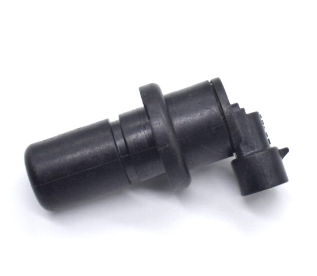 3095533 Heavy Duty Truck Speed Sensor Eaton Fuller Transmission for Kenworth