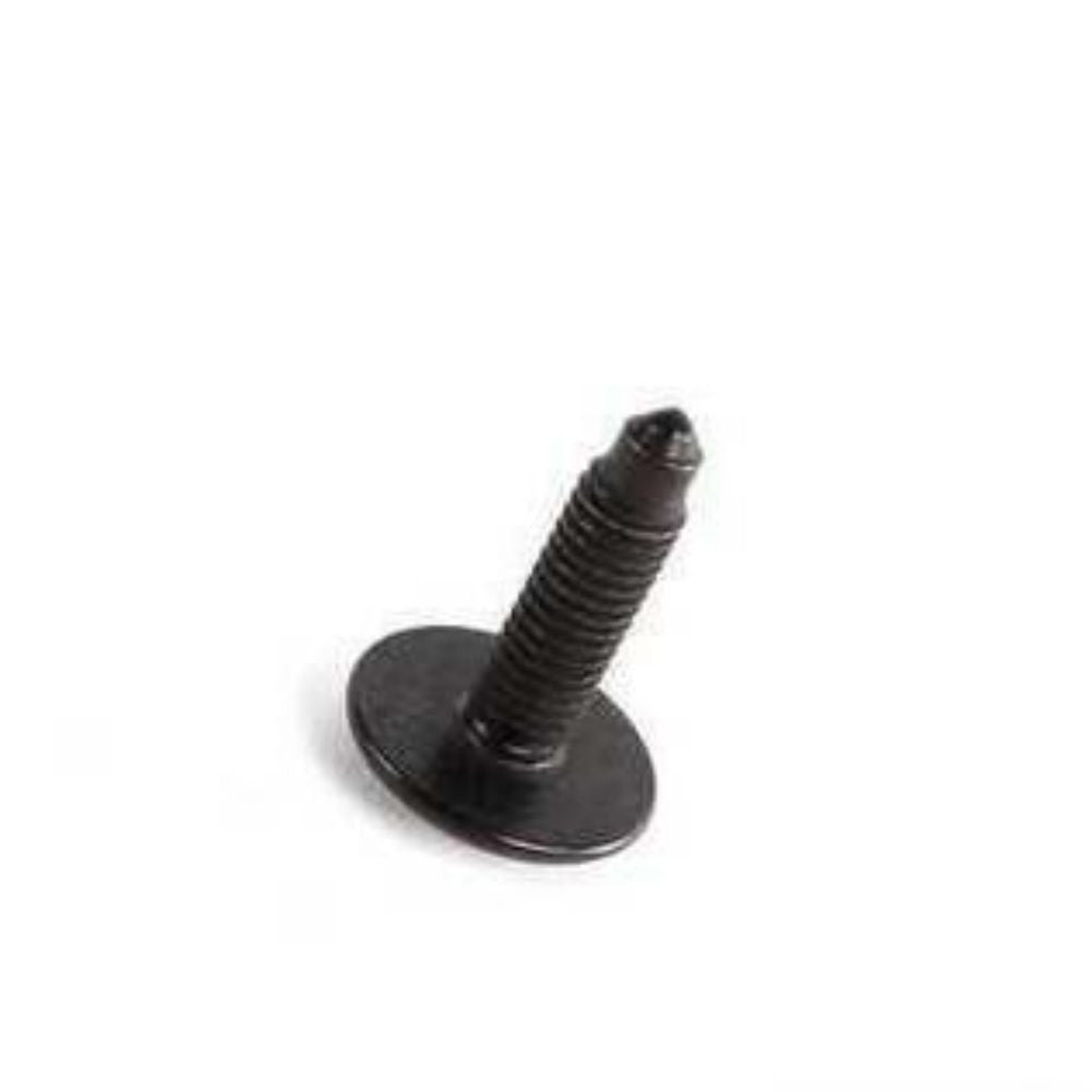 N90910102 Collared Bolt for VW for Audi for Skoda for SEAT