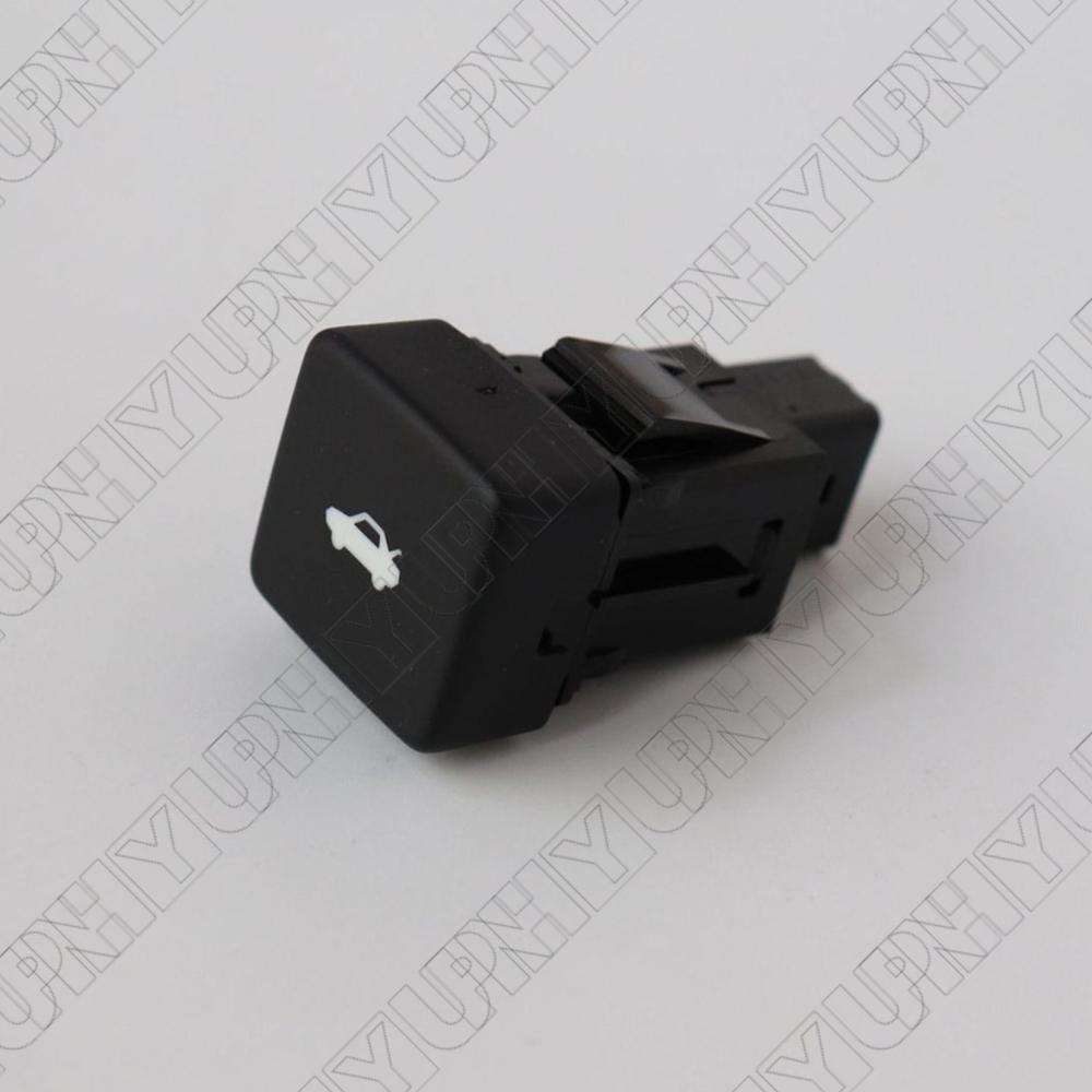 Trunk Opener Switch 35800TBAA01 for Honda for Civic 16-21 for Accord 18-22 Insight 19-22