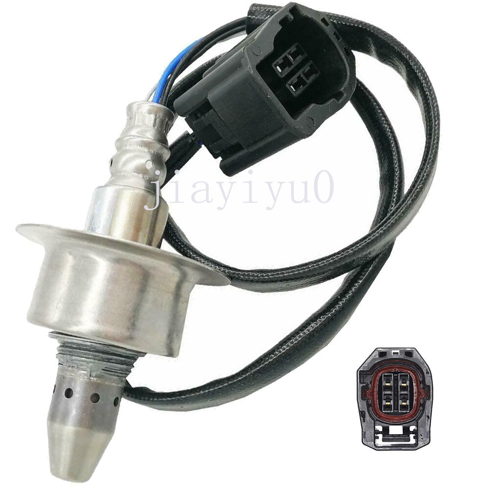 Camshaft position sensor suitable for Opel for Vauxhall Astar for Corsa Meriva J5T23381 J97180388