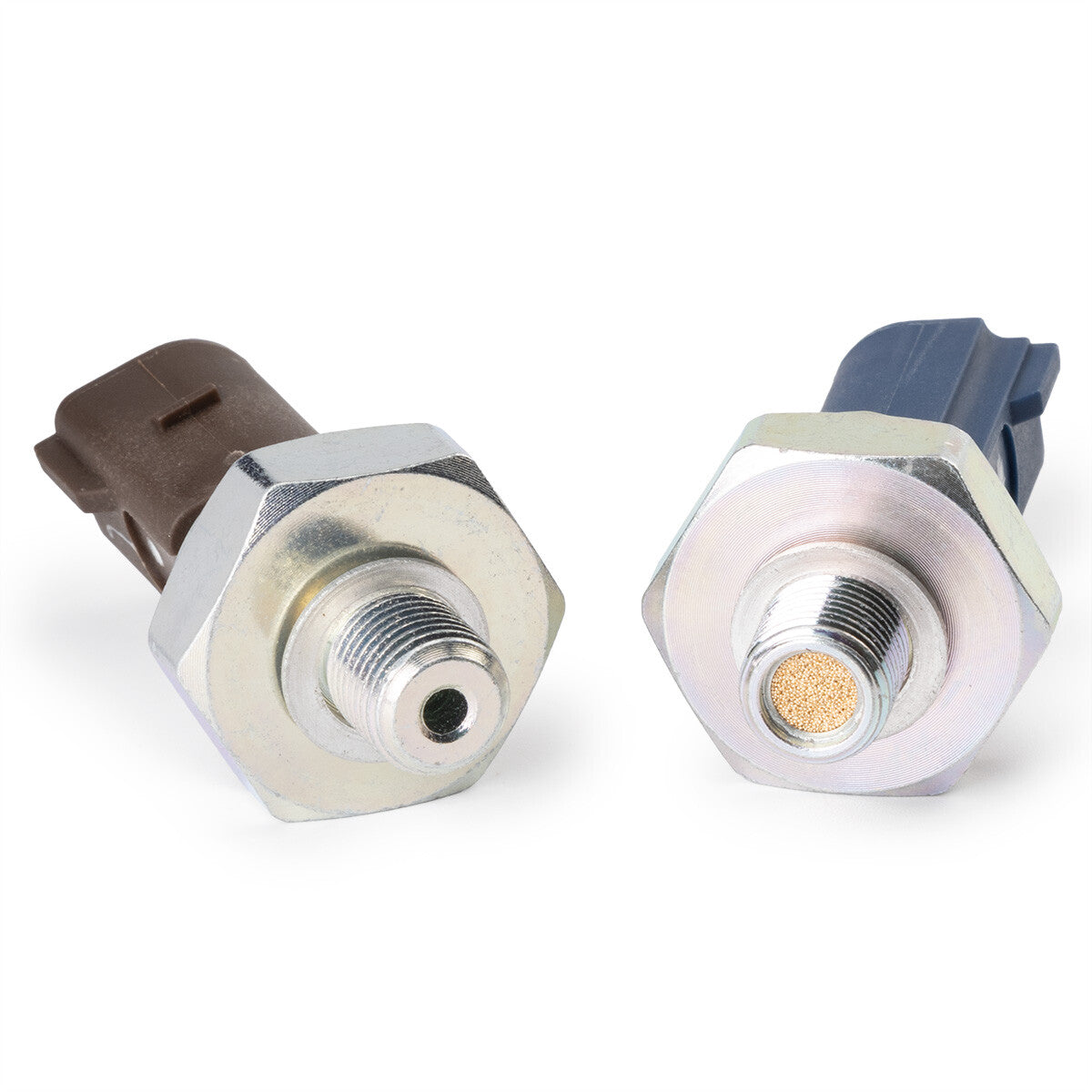 Hydraulic pressure sensor switch kit 04E919081A 038919081K for Audi A4, A5, A6, Q5, for Volkswagen