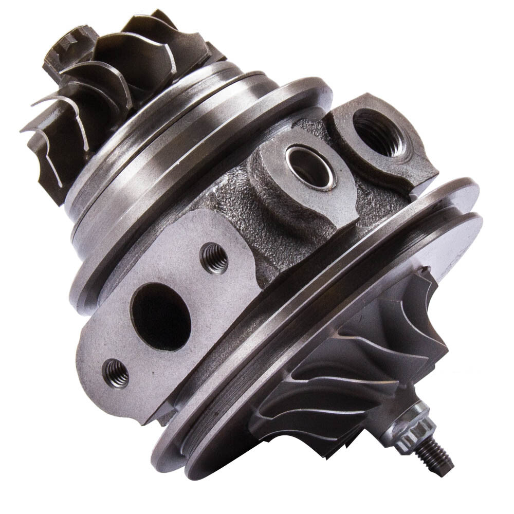 49177-02300 Turbo Cartridge for Mitsubishi GT3000 3.0L V6