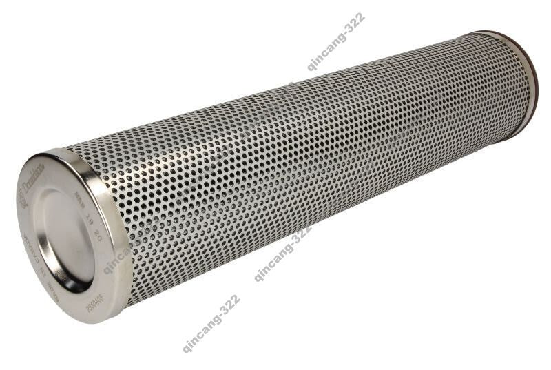 P560405 Hydraulic Filter for Atlas Copco Underground Loader Scooptram ST1030L