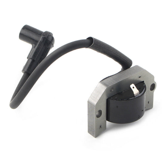Ignition Coil Module Fit for Kawasaki 21121-2086 7034 AM121820