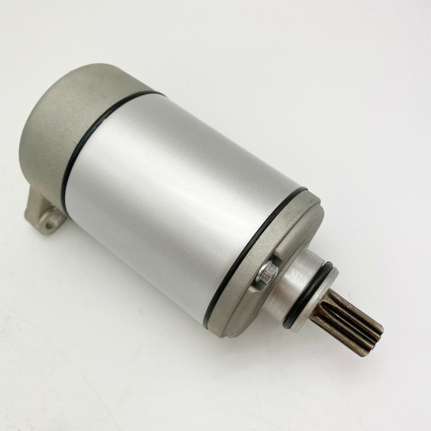 STARTER,Start,Motor,V Twin,UTV,800,MSU800,HiSUN,MASSIMO,SUPERMACH,Bennche,SPIRE