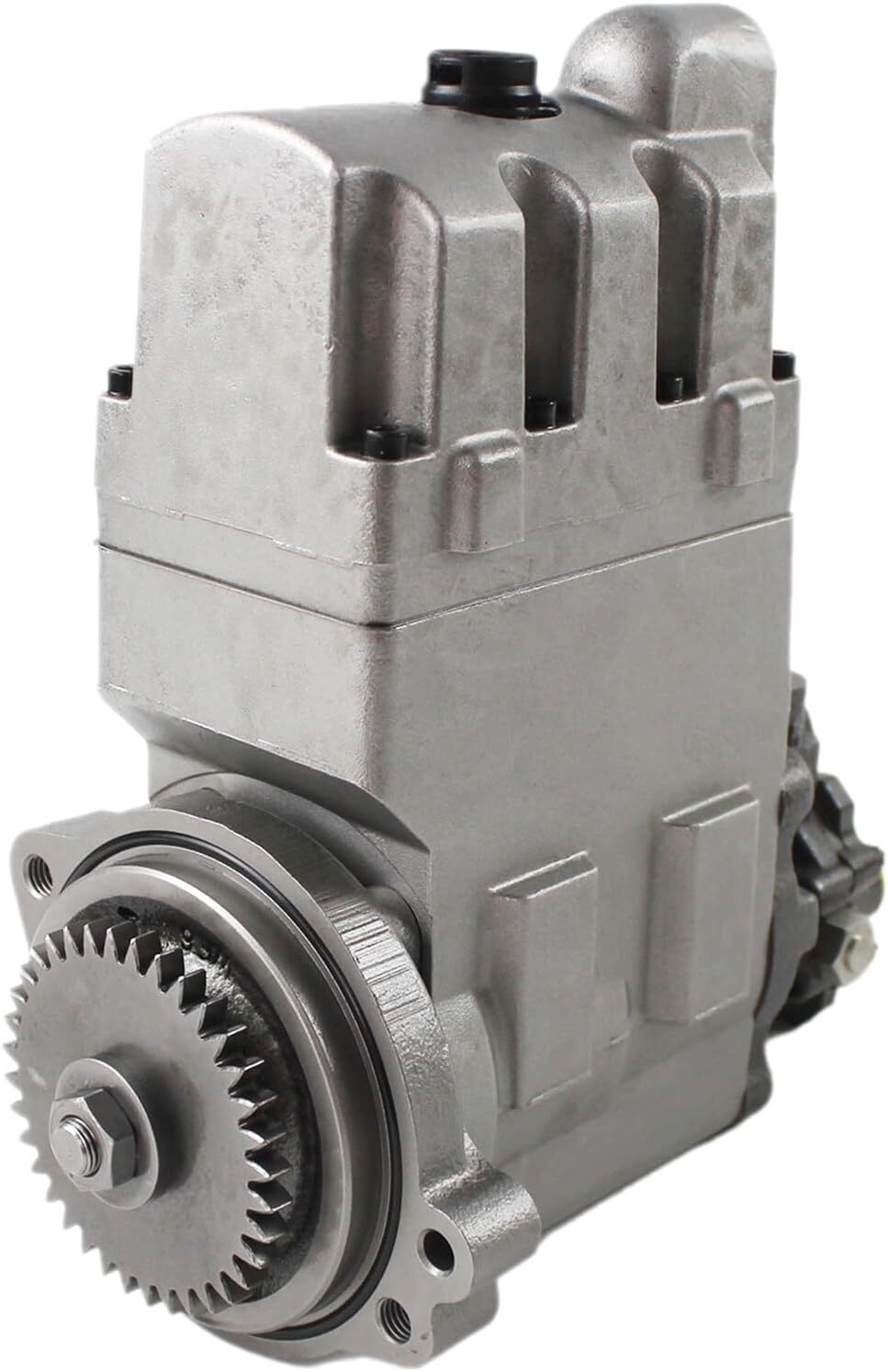 476-8766 Fuel Injection Pump For CAT 330C 324D 329D 330D Excavator C7 Engine