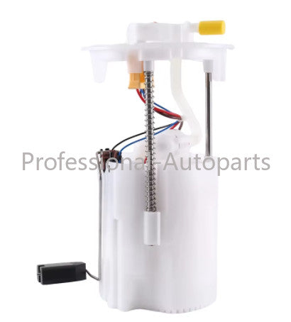 4514700094 New Fuel Pump Assembly for Mercedes Benz for Smart Fortwo 2008-2018