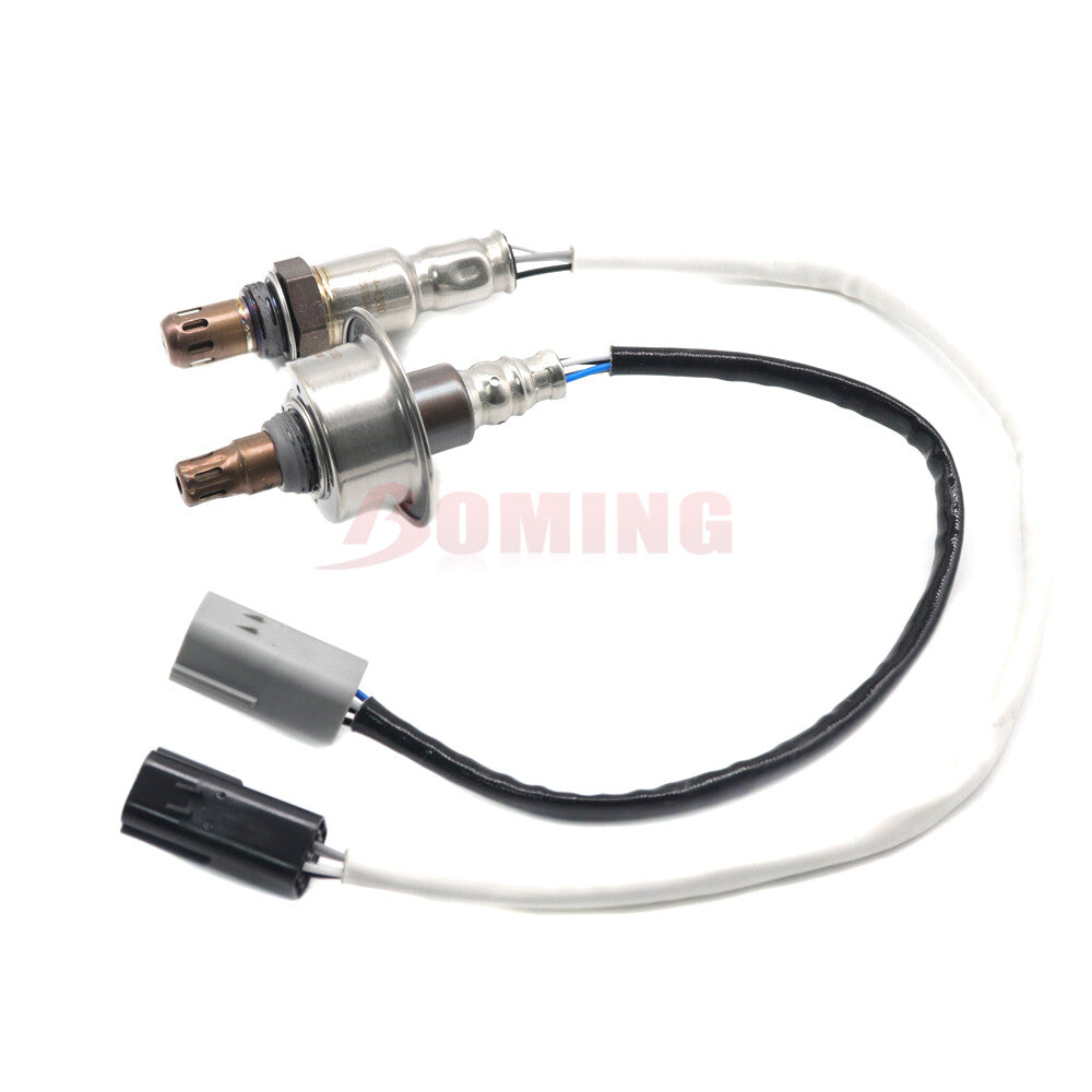 for Nissan Pickup Frontier Xterra Mass Air Flow Sensor MAF Meter AFH55M-12