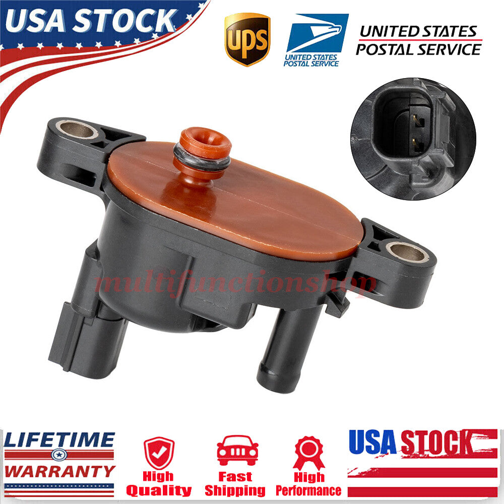 Steam tank purification solenoid valve 36162-RNA-A01- suitable for Honda for Civic 1.8L 2006-2011