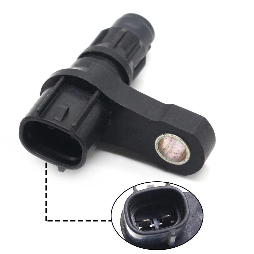 2X 31935-8Y000 Trans Input Speed Sensor for Nissan Maxima Quest Altima 3.5 04-09