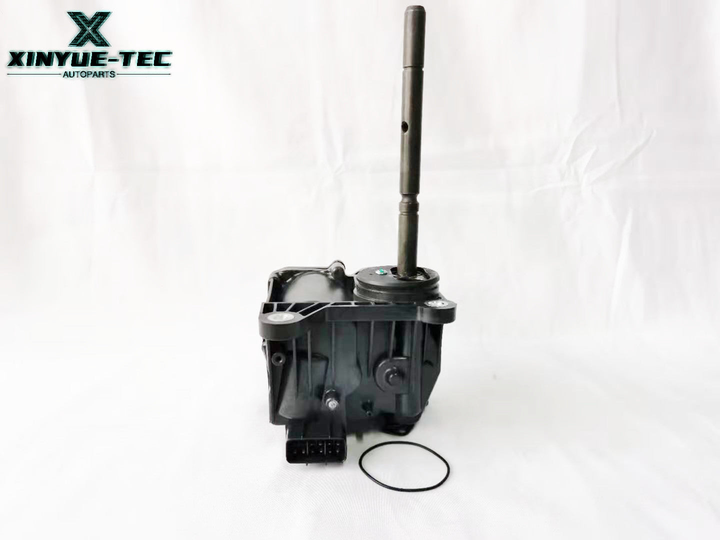 3641060083 for Toyota ACTUATOR ASSY, TRANSFER SHIFT 36410-60083 XINYUE