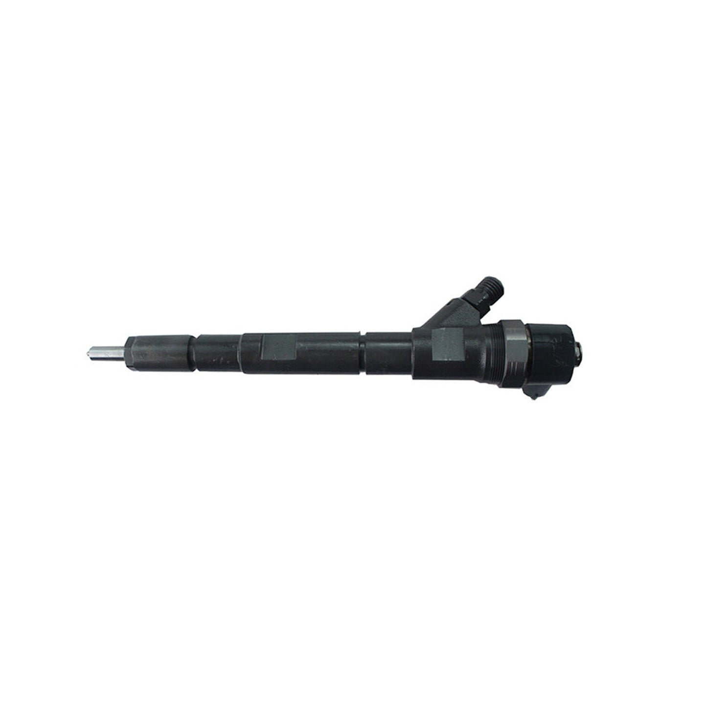 0445110186 Fuel Injector fits for Hyundai Starex for Kia Sorento 2.5 Diesel