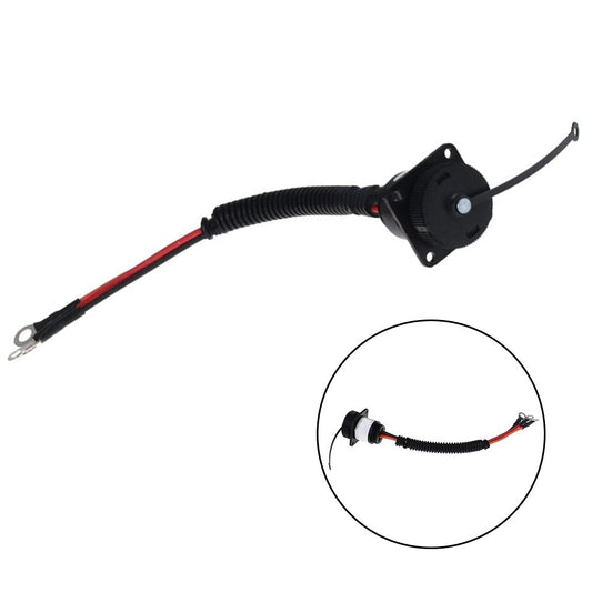 Tractor Replacement Socket Re48525 For Optimal Performance And Reliability
