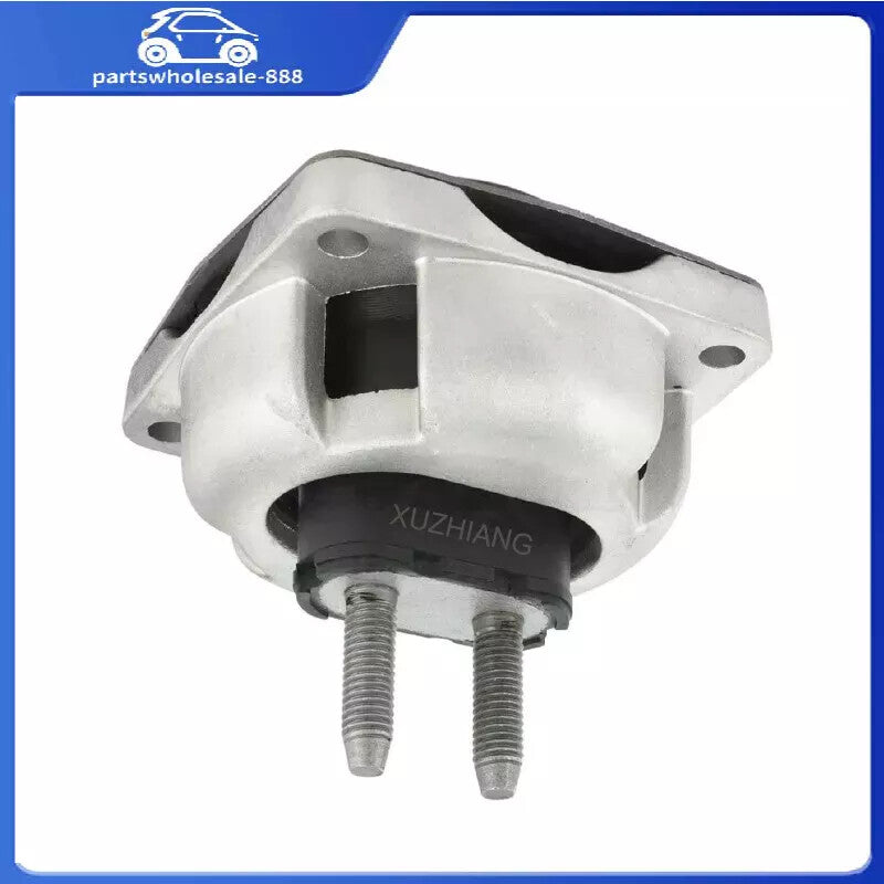 1662400518 Automatic transmission mounting for Mercedes-Benz ML350 GL450 GL550