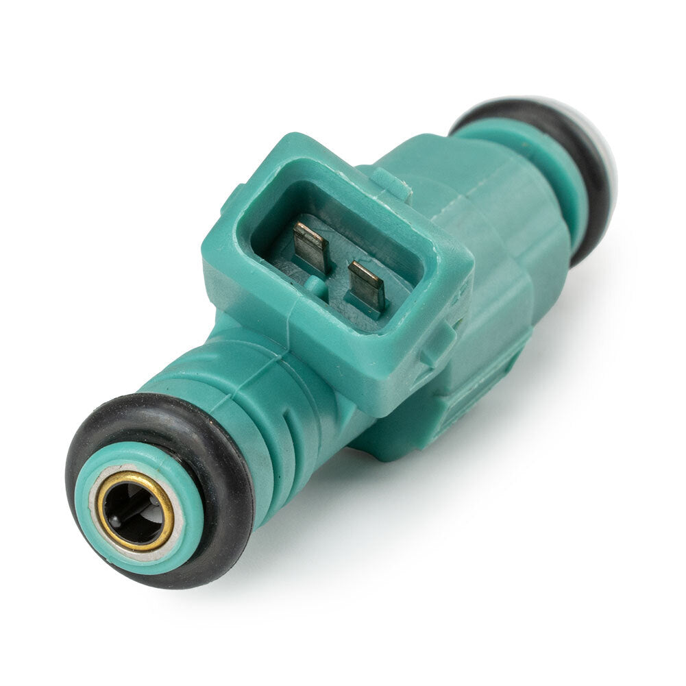 6PCS for Holden VG VN VL VQ VP VR VS VT VU VX VY V6 3.8L NEW Fuel Injectors AU